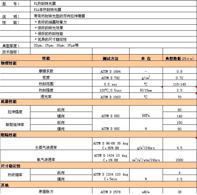 九游老哥J9俱乐部官网 - J9俱乐部老哥交流社区
