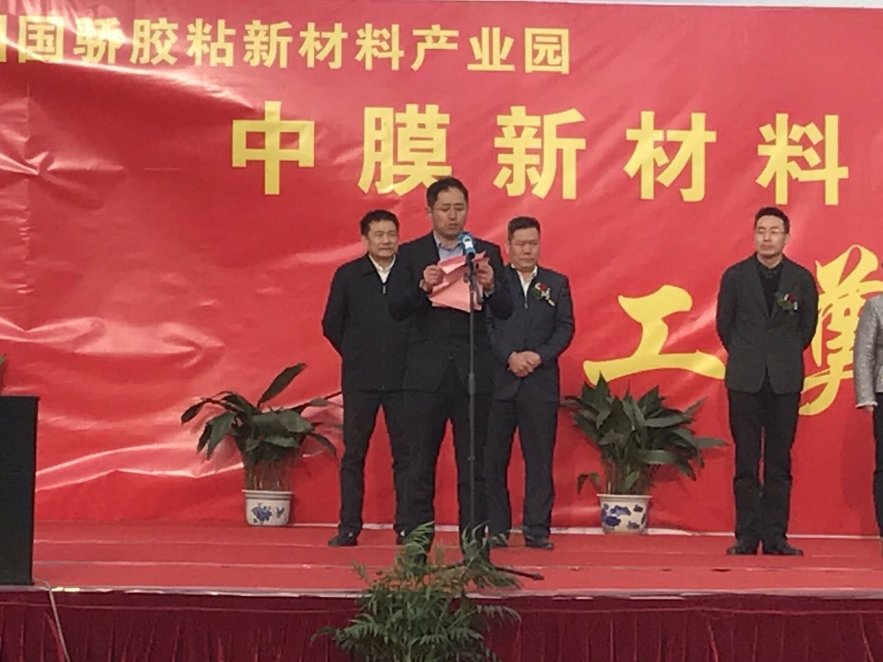 九游老哥J9俱乐部官网 - J9俱乐部老哥交流社区
