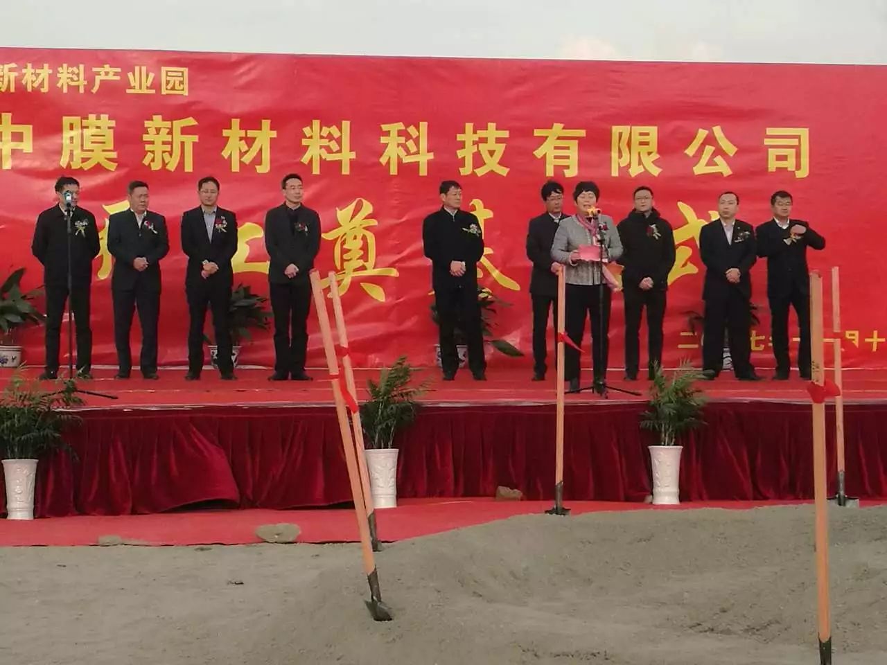 九游老哥J9俱乐部官网 - J9俱乐部老哥交流社区