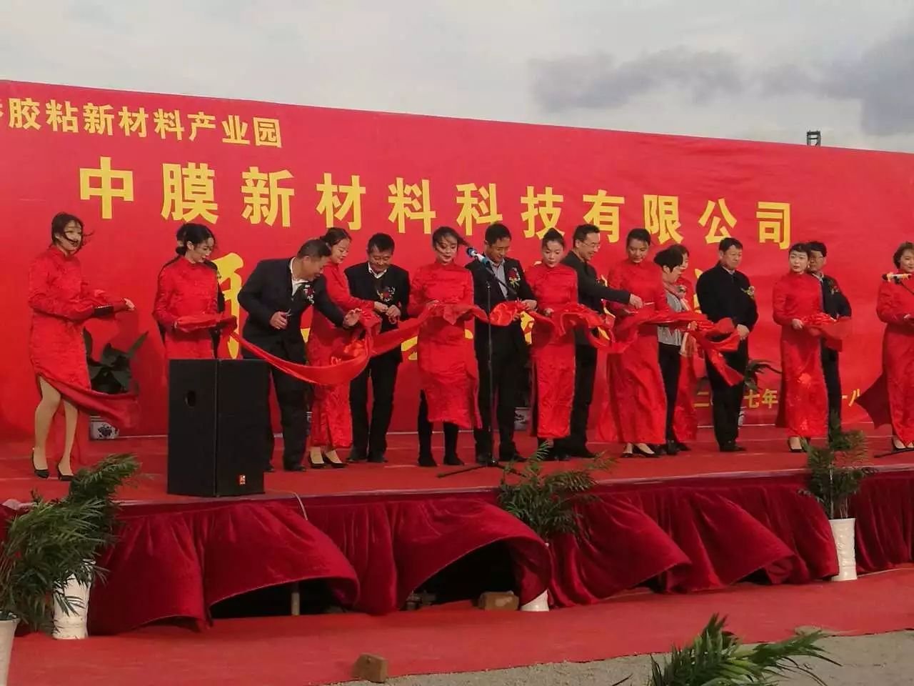 九游老哥J9俱乐部官网 - J9俱乐部老哥交流社区