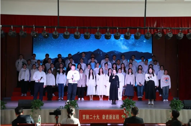 九游老哥J9俱乐部官网 - J9俱乐部老哥交流社区