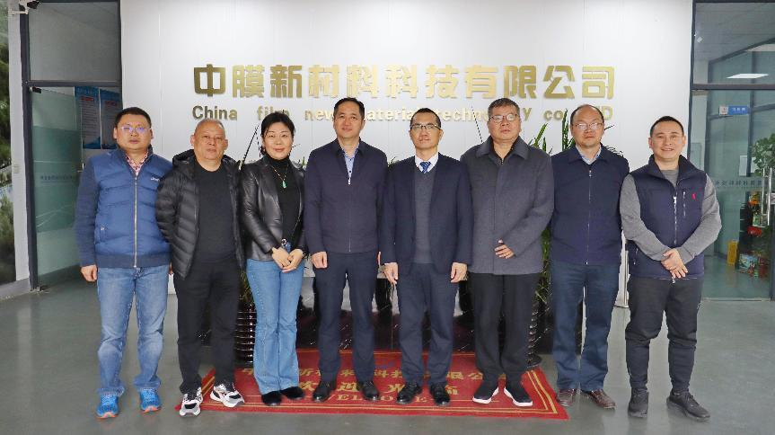 九游老哥J9俱乐部官网 - J9俱乐部老哥交流社区